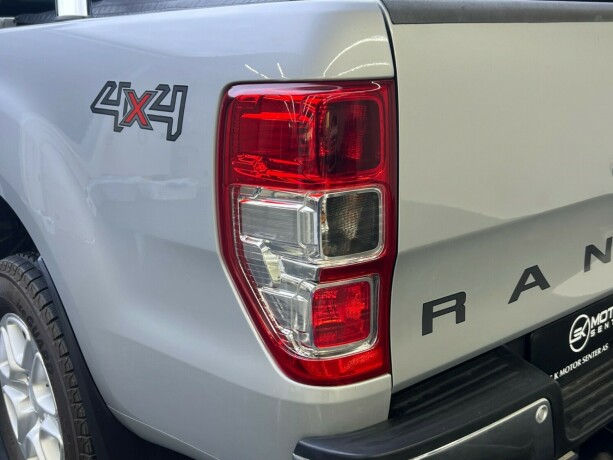 ford-ranger-diesel-2017-big-8