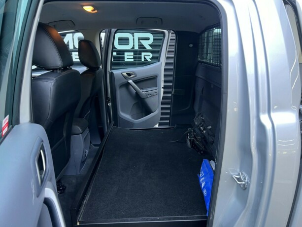 ford-ranger-diesel-2017-big-35