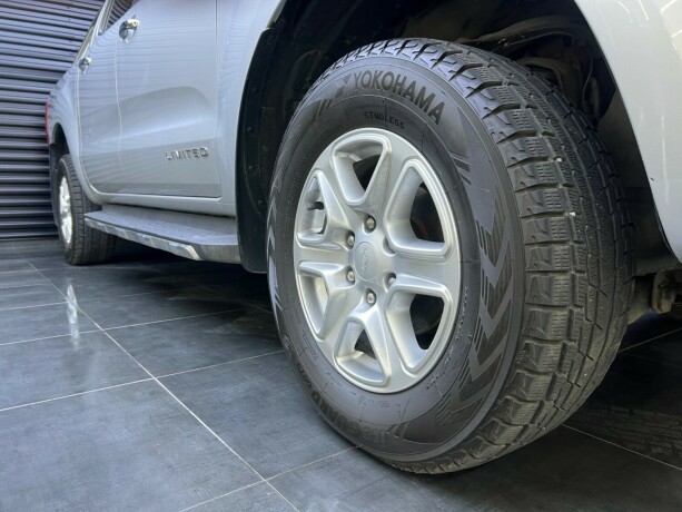 ford-ranger-diesel-2017-big-14