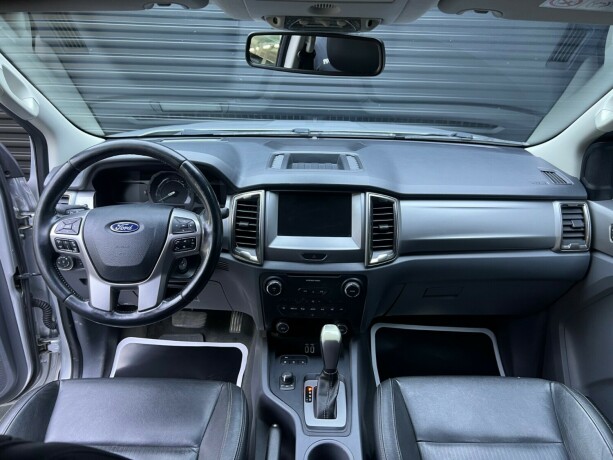 ford-ranger-diesel-2017-big-16