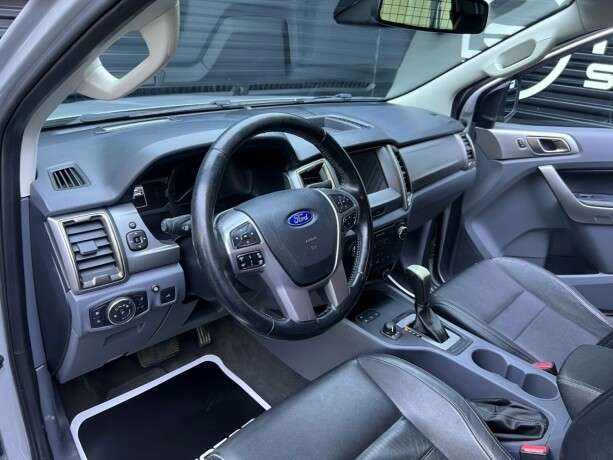 ford-ranger-diesel-2017-big-17