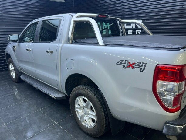 ford-ranger-diesel-2017-big-9