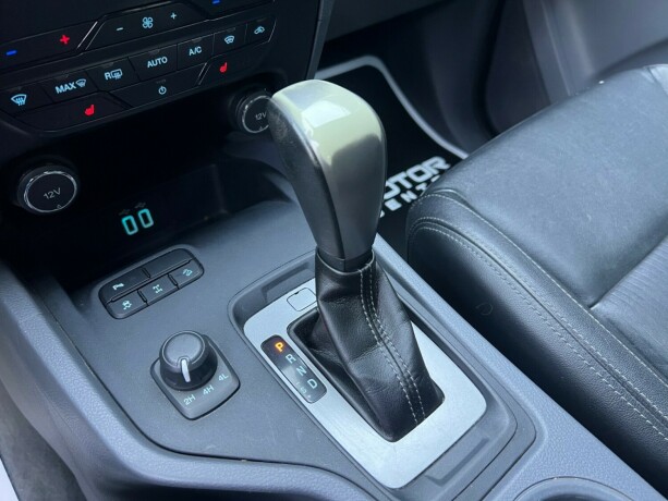 ford-ranger-diesel-2017-big-29