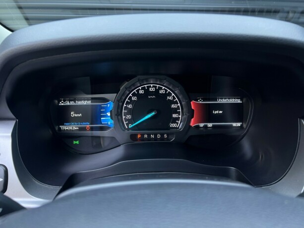 ford-ranger-diesel-2017-big-21