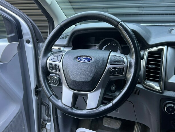 ford-ranger-diesel-2017-big-19