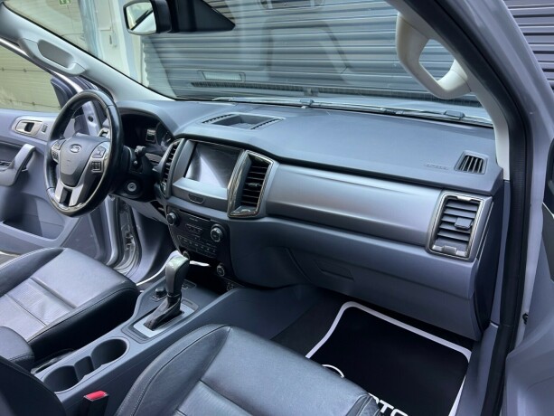 ford-ranger-diesel-2017-big-18
