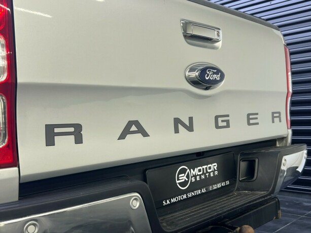 ford-ranger-diesel-2017-big-12