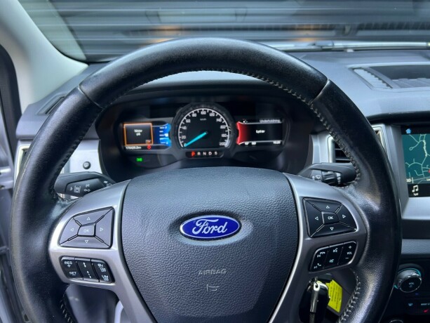 ford-ranger-diesel-2017-big-20