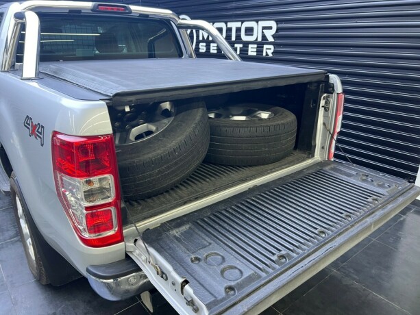 ford-ranger-diesel-2017-big-13