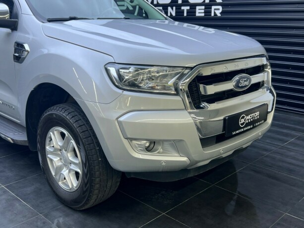 ford-ranger-diesel-2017-big-2