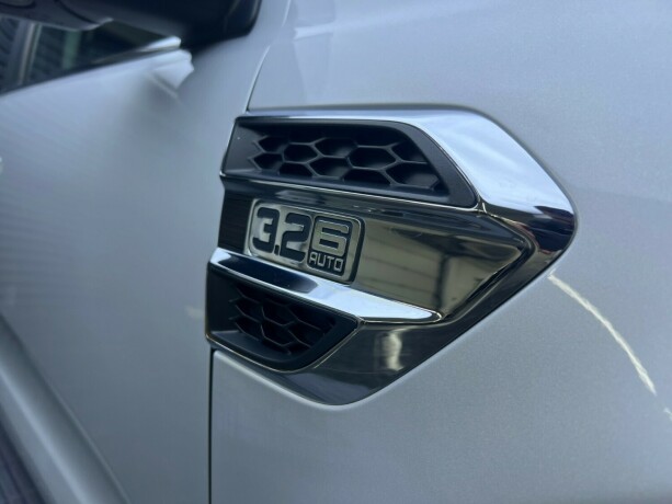 ford-ranger-diesel-2017-big-5