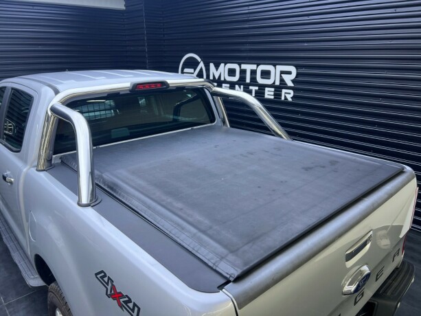 ford-ranger-diesel-2017-big-11
