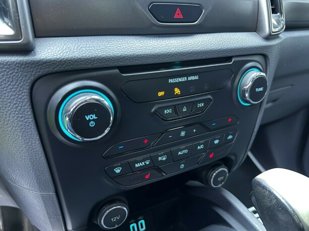 ford-ranger-diesel-2017-big-28