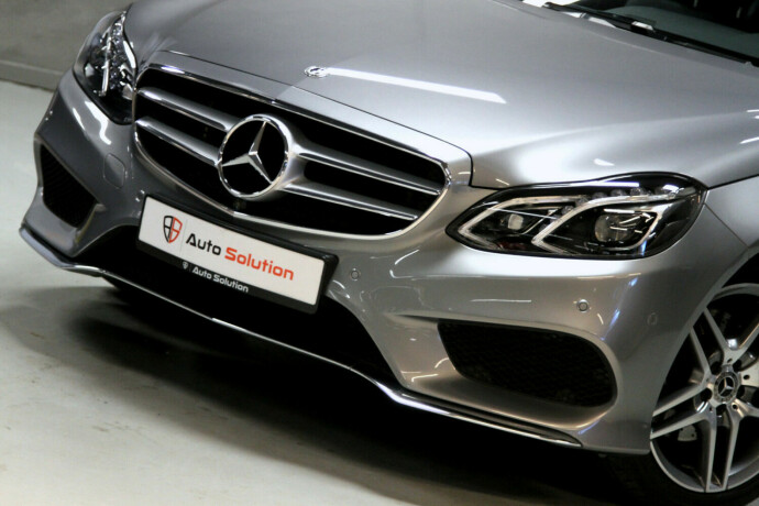 mercedes-benz-e-klasse-diesel-2015-big-36