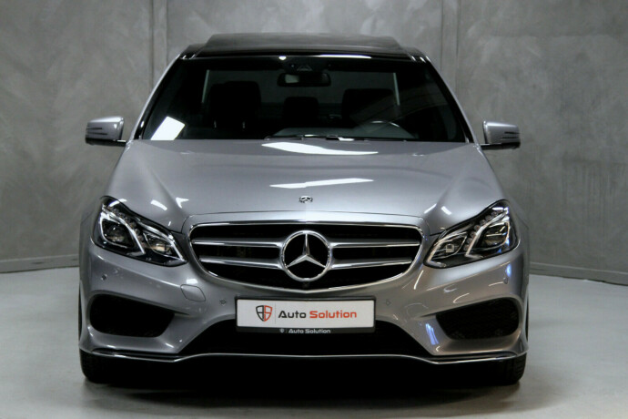 mercedes-benz-e-klasse-diesel-2015-big-37