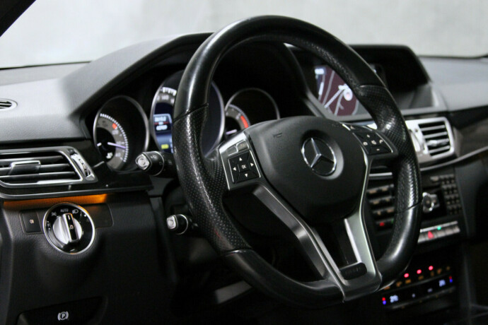 mercedes-benz-e-klasse-diesel-2015-big-31