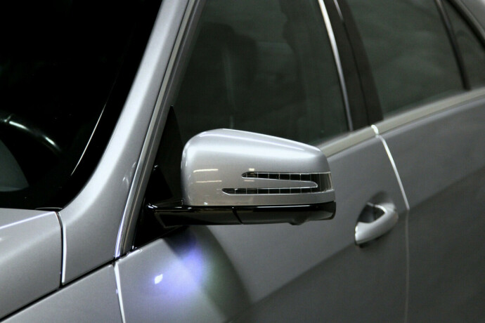 mercedes-benz-e-klasse-diesel-2015-big-34