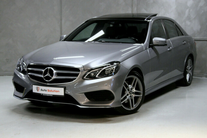 mercedes-benz-e-klasse-diesel-2015-big-0