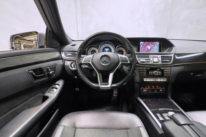 mercedes-benz-e-klasse-diesel-2015-big-25