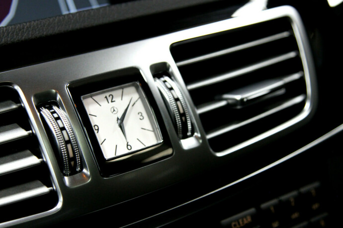 mercedes-benz-e-klasse-diesel-2015-big-20