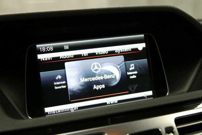 mercedes-benz-e-klasse-diesel-2015-big-17