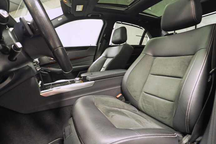 mercedes-benz-e-klasse-diesel-2015-big-7