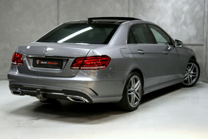 mercedes-benz-e-klasse-diesel-2015-big-1