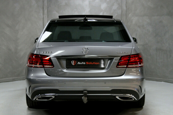 mercedes-benz-e-klasse-diesel-2015-big-39