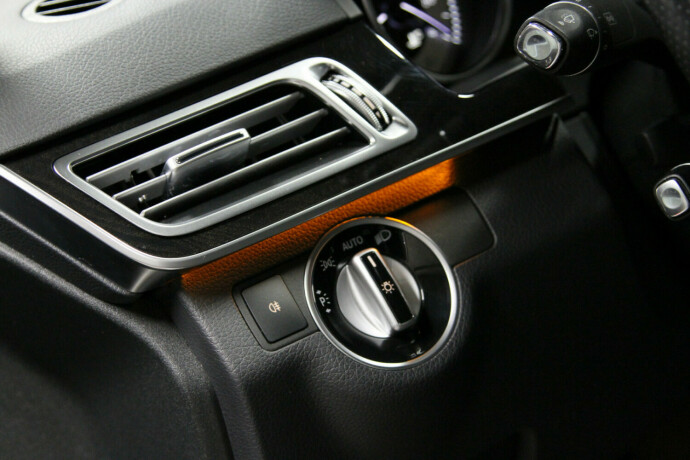 mercedes-benz-e-klasse-diesel-2015-big-30