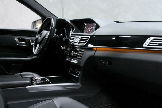 mercedes-benz-e-klasse-diesel-2015-big-9