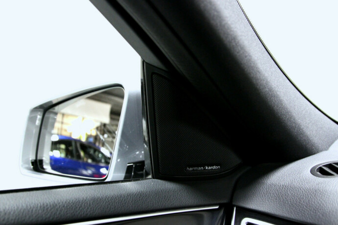 mercedes-benz-e-klasse-diesel-2015-big-33