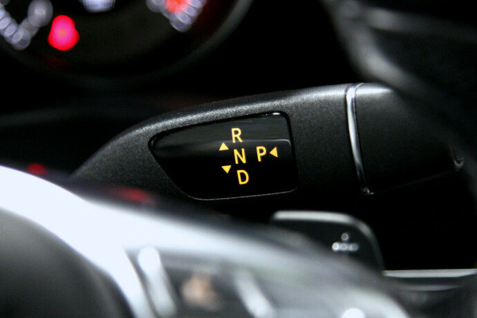 mercedes-benz-e-klasse-diesel-2015-big-27