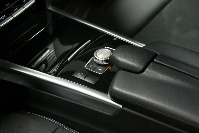 mercedes-benz-e-klasse-diesel-2015-big-24