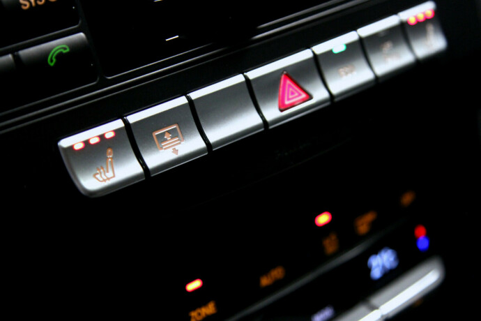 mercedes-benz-e-klasse-diesel-2015-big-22