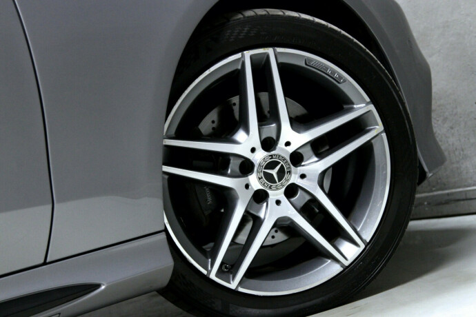 mercedes-benz-e-klasse-diesel-2015-big-43