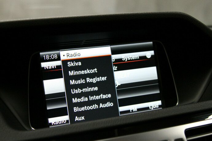 mercedes-benz-e-klasse-diesel-2015-big-14
