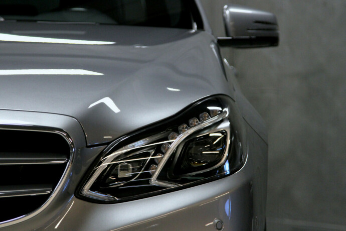 mercedes-benz-e-klasse-diesel-2015-big-38