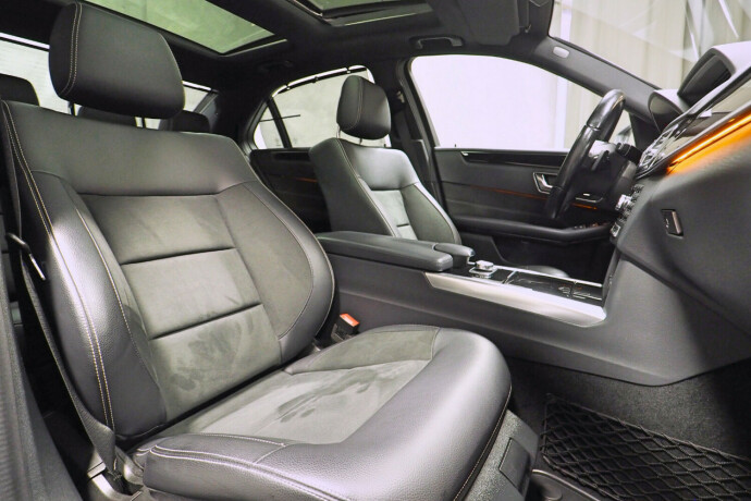 mercedes-benz-e-klasse-diesel-2015-big-8