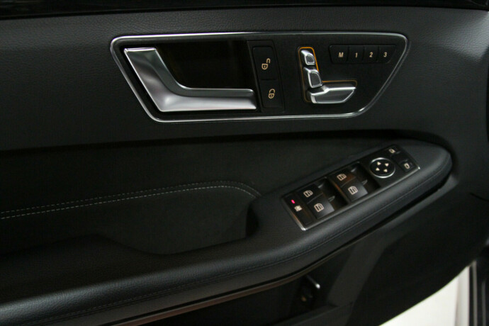 mercedes-benz-e-klasse-diesel-2015-big-32