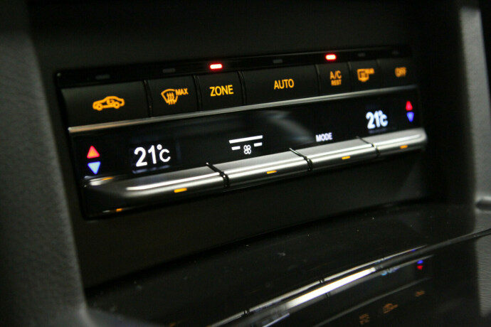mercedes-benz-e-klasse-diesel-2015-big-23