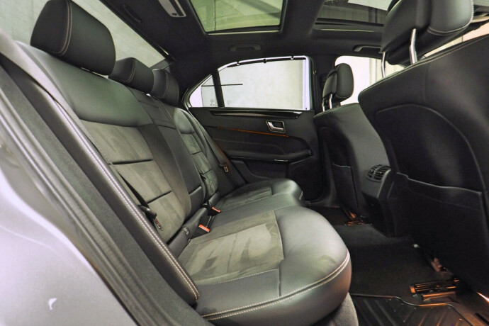 mercedes-benz-e-klasse-diesel-2015-big-5