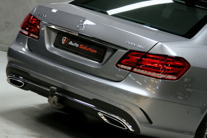 mercedes-benz-e-klasse-diesel-2015-big-41