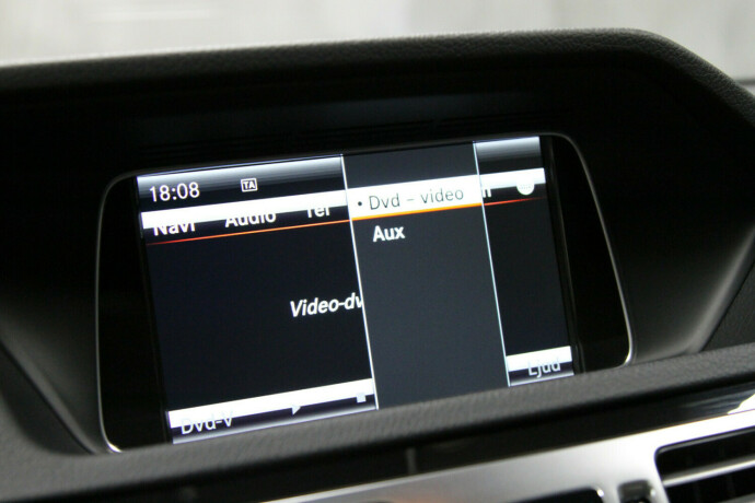 mercedes-benz-e-klasse-diesel-2015-big-16