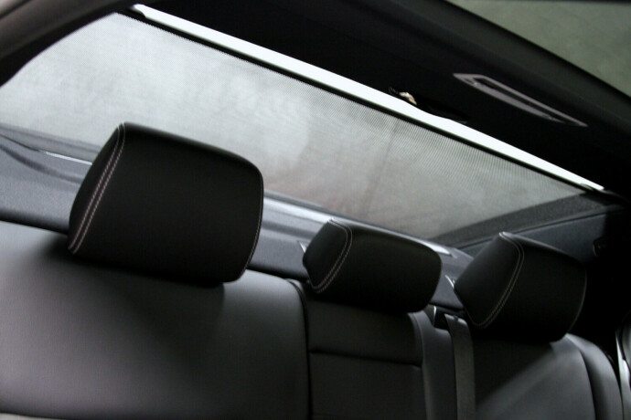 mercedes-benz-e-klasse-diesel-2015-big-4