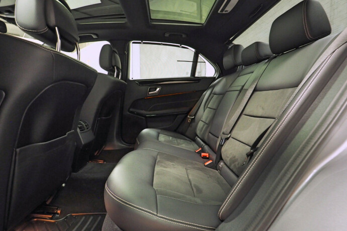 mercedes-benz-e-klasse-diesel-2015-big-6