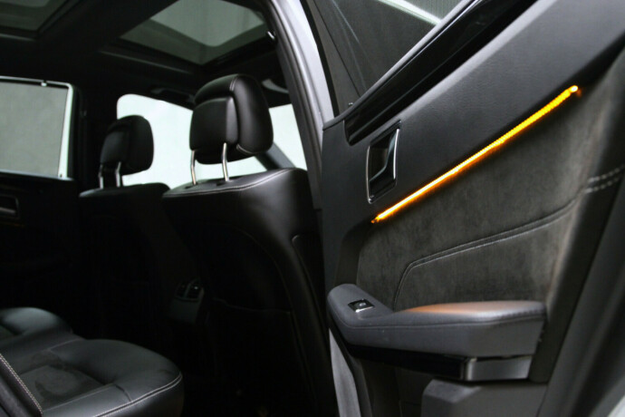 mercedes-benz-e-klasse-diesel-2015-big-3