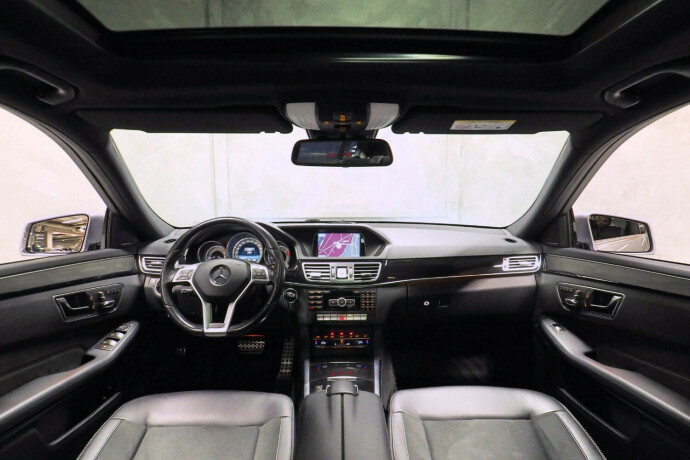 mercedes-benz-e-klasse-diesel-2015-big-10