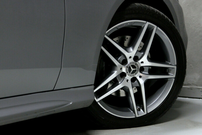mercedes-benz-e-klasse-diesel-2015-big-42