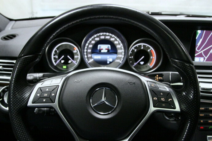 mercedes-benz-e-klasse-diesel-2015-big-26