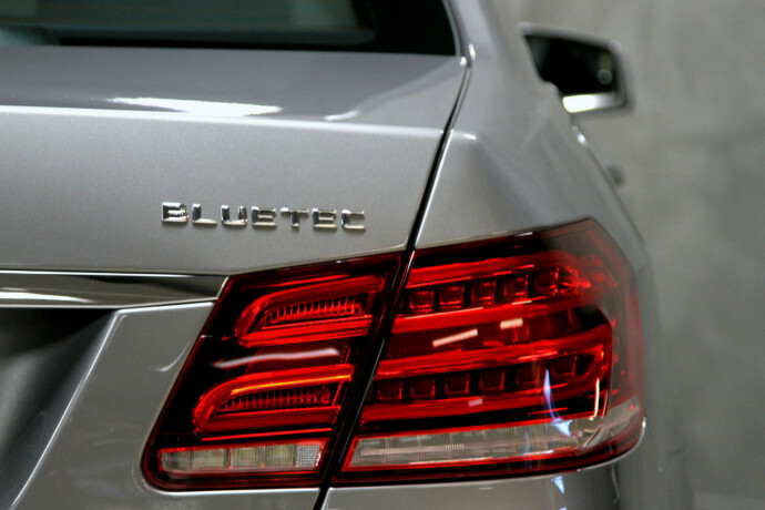 mercedes-benz-e-klasse-diesel-2015-big-40